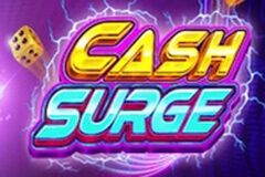 Sloto'Cash Casino background