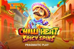 Sloto'Cash Casino background