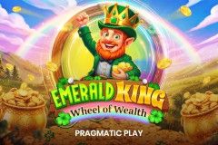 Sloto'Cash Casino background