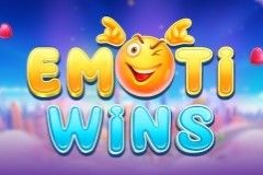 Sloto'Cash Casino background