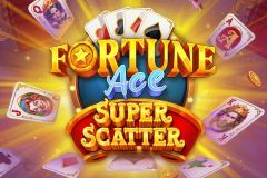 Sloto'Cash Casino background