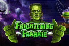 Sloto'Cash Casino background