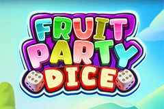 Sloto'Cash Casino background