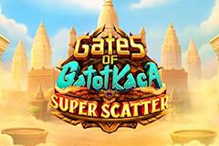 Sloto'Cash Casino background