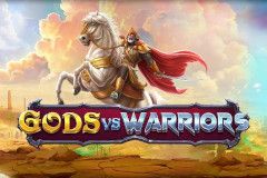 Sloto'Cash Casino background