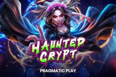 Sloto'Cash Casino background