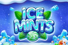 Sloto'Cash Casino background