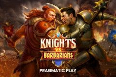 Sloto'Cash Casino background