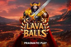 Sloto'Cash Casino background