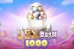 Sloto'Cash Casino background