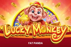 Sloto'Cash Casino background