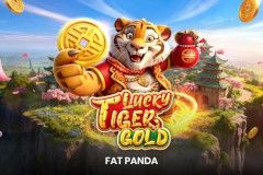 Sloto'Cash Casino background