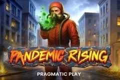 Sloto'Cash Casino background