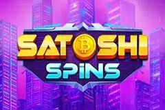 Sloto'Cash Casino background