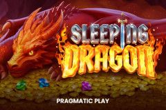 Sloto'Cash Casino background