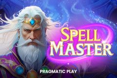 Sloto'Cash Casino background