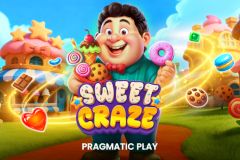 Sloto'Cash Casino background