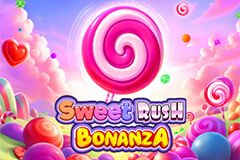 Sloto'Cash Casino background