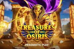 Sloto'Cash Casino background