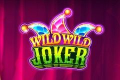 Sloto'Cash Casino background