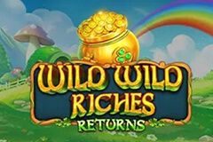 Sloto'Cash Casino background