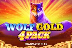 Sloto'Cash Casino background