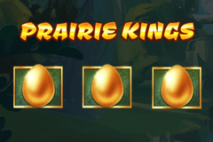 Sloto'Cash Casino background