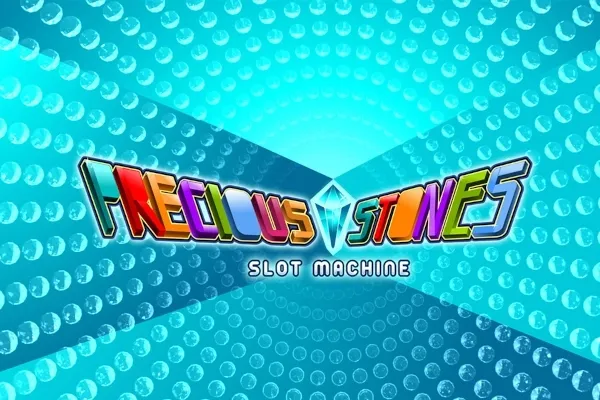 Sloto'Cash Casino background