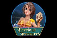 Sloto'Cash Casino background