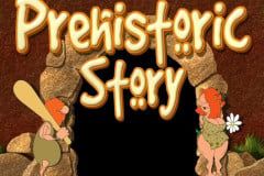 Sloto'Cash Casino background