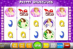 Sloto'Cash Casino background