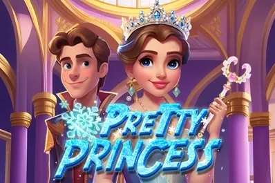 Sloto'Cash Casino background