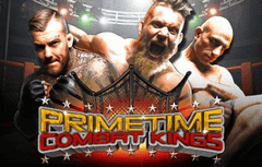 Sloto'Cash Casino background