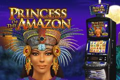 Sloto'Cash Casino background