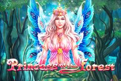 Sloto'Cash Casino background