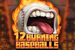 Sloto'Cash Casino background