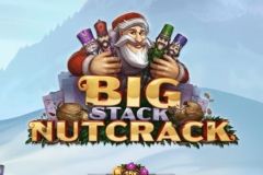 Sloto'Cash Casino background