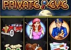 Sloto'Cash Casino background