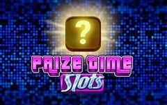 Sloto'Cash Casino background