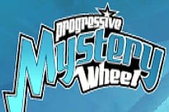 Sloto'Cash Casino background