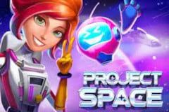 Sloto'Cash Casino background