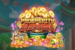 Sloto'Cash Casino background