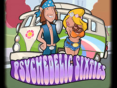 Sloto'Cash Casino background