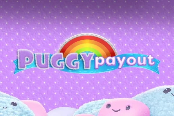 Sloto'Cash Casino background