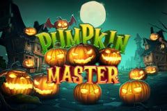 Sloto'Cash Casino background