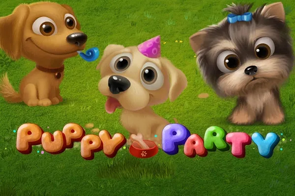 Sloto'Cash Casino background