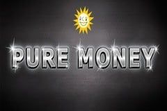 Sloto'Cash Casino background