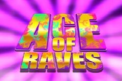 Sloto'Cash Casino background