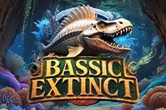 Sloto'Cash Casino background