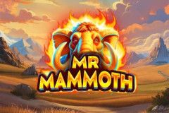 Sloto'Cash Casino background